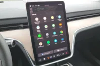 Volvo EX90 din 2025 cu 800 km - oferta VOL135077 - foto 32