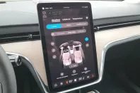 Volvo EX90 din 2025 cu 800 km - oferta VOL135077 - foto 33