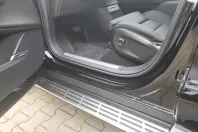 Volvo EX90 din 2025 cu 800 km - oferta VOL135077 - foto 36