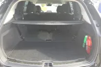 Volvo EX90 din 2025 cu 800 km - oferta VOL135077 - foto 37