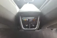 Volvo EX90 din 2025 cu 800 km - oferta VOL135077 - foto 38