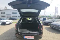 Volvo EX90 din 2025 cu 800 km - oferta VOL135077 - foto 39