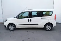 Fiat Doblo din 2022 cu 27.808 km - oferta FIA135079 - foto 3