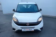 Fiat Doblo din 2022 cu 27.808 km - oferta FIA135079 - foto 4