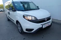 Fiat Doblo din 2022 cu 27.808 km - oferta FIA135079 - foto 5