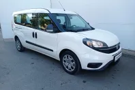 Fiat Doblo din 2022 cu 27.808 km - oferta FIA135079 - foto 6