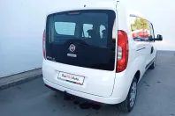 Fiat Doblo din 2022 cu 27.808 km - oferta FIA135079 - foto 9