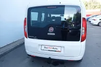 Fiat Doblo din 2022 cu 27.808 km - oferta FIA135079 - foto 10