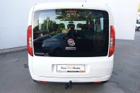 Fiat Doblo din 2022 cu 27.808 km - oferta FIA135079 - foto 11