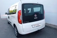 Fiat Doblo din 2022 cu 27.808 km - oferta FIA135079 - foto 12