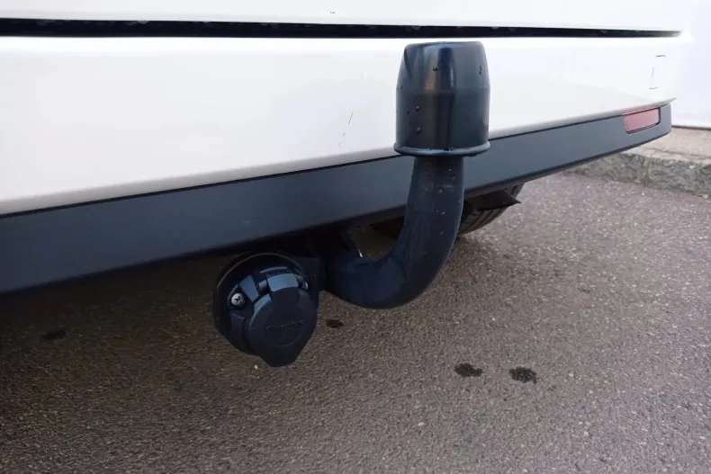 Fiat Doblo din 2022 cu 27.808 km - oferta FIA135079 - foto 14