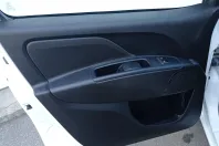 Fiat Doblo din 2022 cu 27.808 km - oferta FIA135079 - foto 17