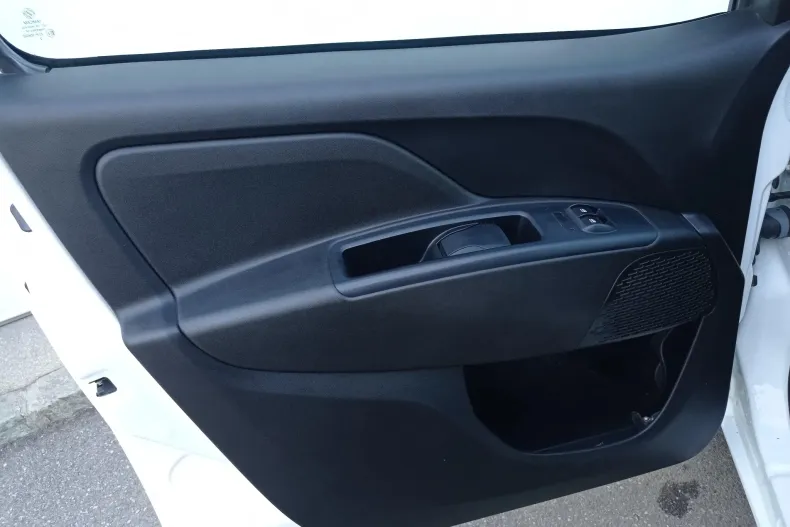 Fiat Doblo din 2022 cu 27.808 km - oferta FIA135079 - foto 17