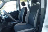 Fiat Doblo din 2022 cu 27.808 km - oferta FIA135079 - foto 18