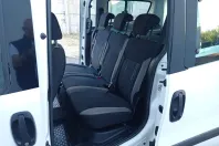 Fiat Doblo din 2022 cu 27.808 km - oferta FIA135079 - foto 19