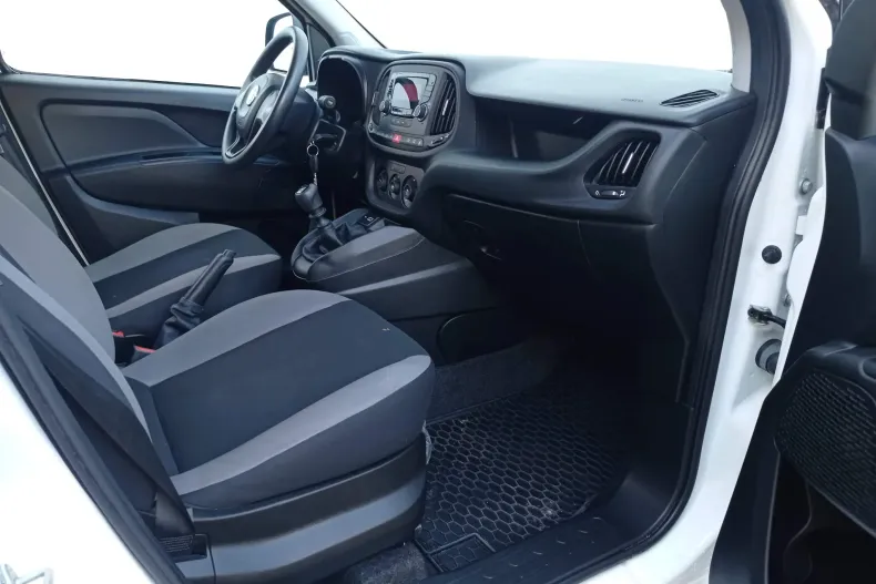 Fiat Doblo din 2022 cu 27.808 km - oferta FIA135079 - foto 20