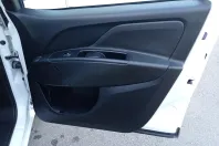 Fiat Doblo din 2022 cu 27.808 km - oferta FIA135079 - foto 21