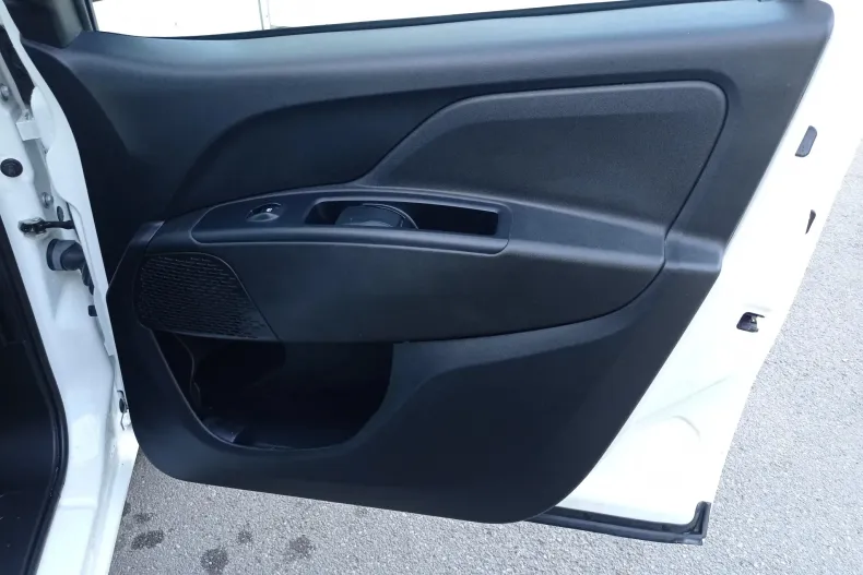 Fiat Doblo din 2022 cu 27.808 km - oferta FIA135079 - foto 21