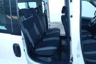 Fiat Doblo din 2022 cu 27.808 km - oferta FIA135079 - foto 22