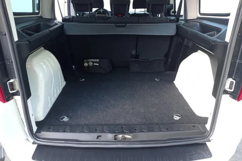 Fiat Doblo din 2022 cu 27.808 km - oferta FIA135079 - foto 23