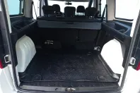 Fiat Doblo din 2022 cu 27.808 km - oferta FIA135079 - foto 24