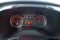 Fiat Doblo din 2022 cu 27.808 km - oferta FIA135079 - foto 25