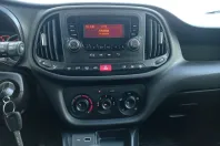 Fiat Doblo din 2022 cu 27.808 km - oferta FIA135079 - foto 26