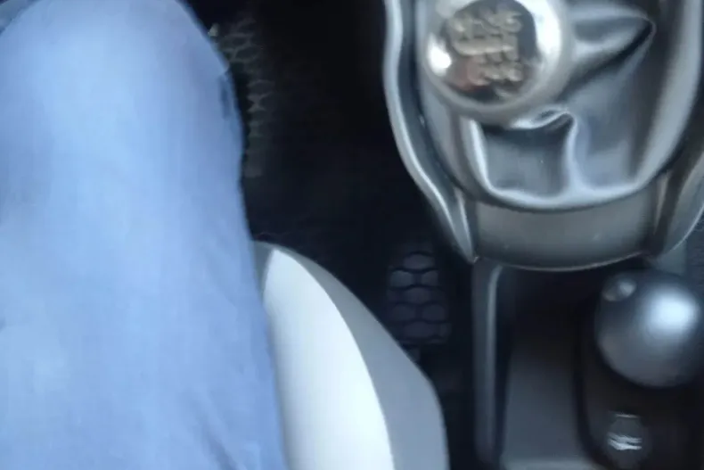 Fiat Doblo din 2022 cu 27.808 km - oferta FIA135079 - foto 27