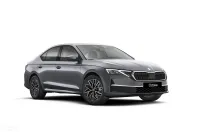 Skoda Octavia din 2025 cu 5 km - oferta SKO135082 - foto 1