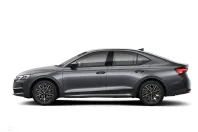 Skoda Octavia din 2025 cu 5 km - oferta SKO135082 - foto 2