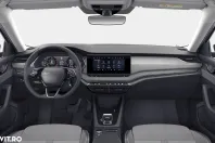 Skoda Octavia din 2025 cu 5 km - oferta SKO135082 - foto 5