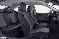 Skoda Octavia din 2025 cu 5 km - oferta SKO135082 - foto 6