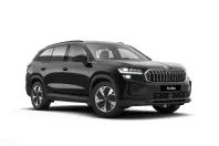 Skoda Kodiaq din 2025 cu 5 km - oferta SKO135083 - foto 1