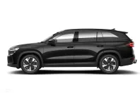Skoda Kodiaq din 2025 cu 5 km - oferta SKO135083 - foto 2