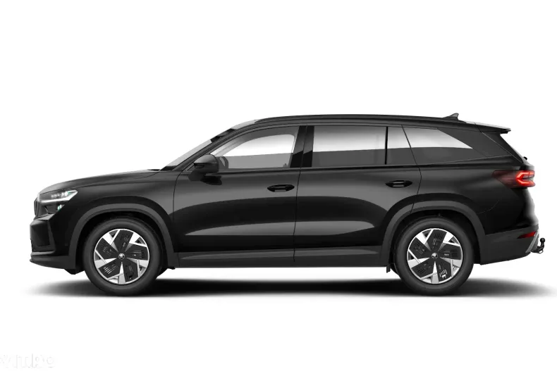Skoda Kodiaq din 2025 cu 5 km - oferta SKO135083 - foto 2