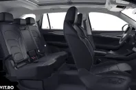 Skoda Kodiaq din 2025 cu 5 km - oferta SKO135083 - foto 5