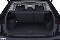 Skoda Kodiaq din 2025 cu 5 km - oferta SKO135083 - foto 6