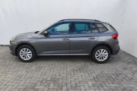 Skoda Kamiq din 2025 cu 7 km - oferta SKO135085 - foto 2