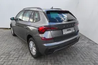 Skoda Kamiq din 2025 cu 7 km - oferta SKO135085 - foto 3