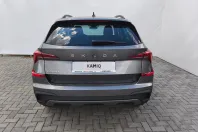 Skoda Kamiq din 2025 cu 7 km - oferta SKO135085 - foto 4