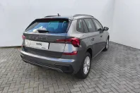 Skoda Kamiq din 2025 cu 7 km - oferta SKO135085 - foto 5