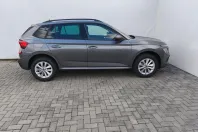 Skoda Kamiq din 2025 cu 7 km - oferta SKO135085 - foto 6