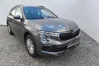 Skoda Kamiq din 2025 cu 7 km - oferta SKO135085 - foto 7