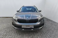 Skoda Kamiq din 2025 cu 7 km - oferta SKO135085 - foto 8