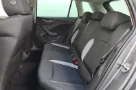 Skoda Kamiq din 2025 cu 7 km - oferta SKO135085 - foto 11