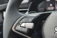 Skoda Kamiq din 2025 cu 7 km - oferta SKO135085 - foto 12