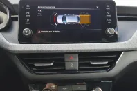 Skoda Kamiq din 2025 cu 7 km - oferta SKO135085 - foto 14