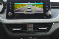 Skoda Kamiq din 2025 cu 7 km - oferta SKO135085 - foto 15