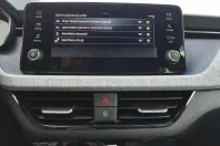 Skoda Kamiq din 2025 cu 7 km - oferta SKO135085 - foto 16