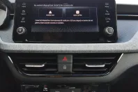 Skoda Kamiq din 2025 cu 7 km - oferta SKO135085 - foto 17